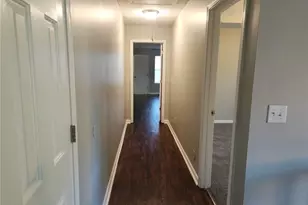 1535 Rogers Crossing Dr, Lithonia, GA 30058 - Photo 28