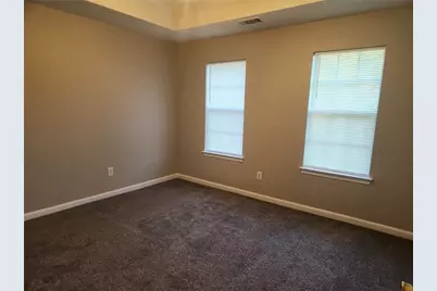 1535 Rogers Crossing Drive, Lithonia, GA 30058 - Photo 16