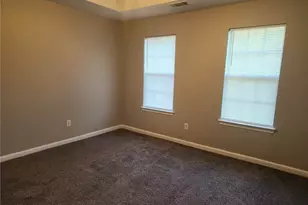 1535 Rogers Crossing Dr, Lithonia, GA 30058 - Photo 16