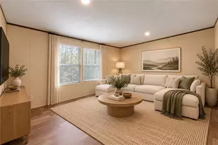 1254 Pleasant Gap Rd, Ellijay, GA 30540 - Photo 18