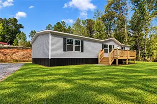 1254 Pleasant Gap Rd, Ellijay, GA 30540 - Photo 2