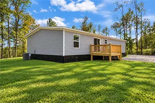1254 Pleasant Gap Rd, Ellijay, GA 30540 - Photo 60