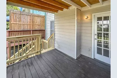 1044 Oaks Parkway SE, Smyrna, GA 30082 - Photo 28