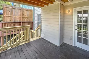 1044 Oaks Pkwy SE, Smyrna, GA 30082 - Photo 28