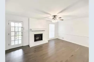 1044 Oaks Parkway SE, Smyrna, GA 30082 - Photo 12