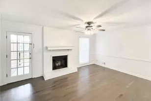 1044 Oaks Pkwy SE, Smyrna, GA 30082 - Photo 12