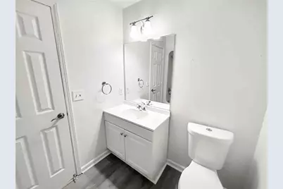 1044 Oaks Parkway SE, Smyrna, GA 30082 - Photo 18