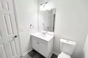 1044 Oaks Pkwy SE, Smyrna, GA 30082 - Photo 18