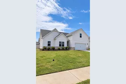 1705 Cadence Street, Locust Grove, GA 30248 - Photo 2