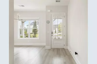 1818 Sanford Drive NW, Atlanta, GA 30318 - Photo 4