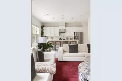 1818 Sanford Drive NW, Atlanta, GA 30318 - Photo 16