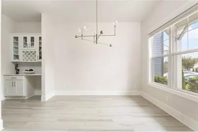 1818 Sanford Drive NW, Atlanta, GA 30318 - Photo 6