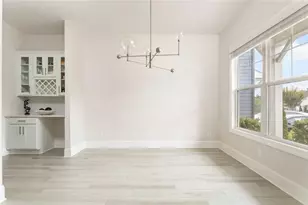 1818 Sanford Dr NW, Atlanta, GA 30318 - Photo 6