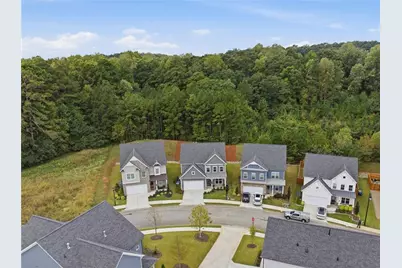 1818 Sanford Drive NW, Atlanta, GA 30318 - Photo 38