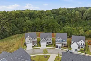 1818 Sanford Dr NW, Atlanta, GA 30318 - Photo 38