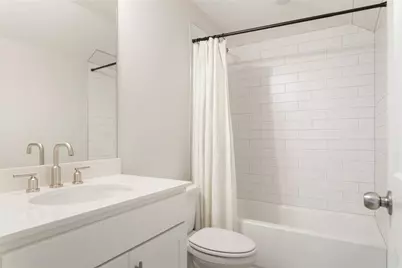 1818 Sanford Drive NW, Atlanta, GA 30318 - Photo 32