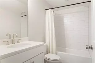 1818 Sanford Dr NW, Atlanta, GA 30318 - Photo 32