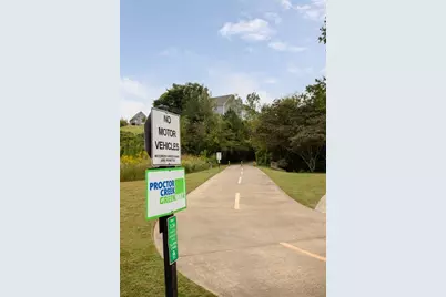 1818 Sanford Drive NW, Atlanta, GA 30318 - Photo 52