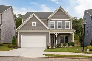 1818 Sanford Dr NW, Atlanta, GA 30318 - Photo 2