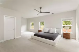 1818 Sanford Dr NW, Atlanta, GA 30318 - Photo 18