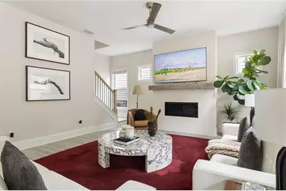 1818 Sanford Drive NW, Atlanta, GA 30318 - Photo 12
