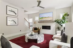 1818 Sanford Dr NW, Atlanta, GA 30318 - Photo 12