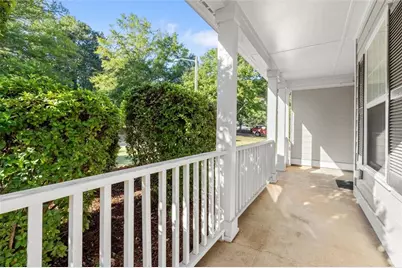 2668 Lake Park Bend, Acworth, GA 30101 - Photo 4