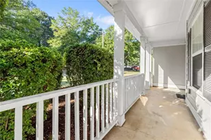 2668 Lake Park Bend, Acworth, GA 30101 - Photo 4