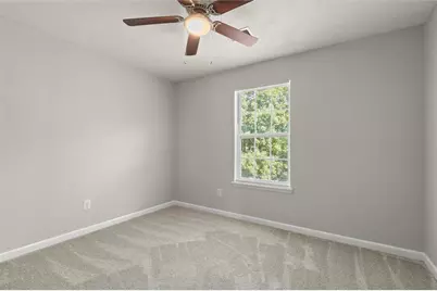 2668 Lake Park Bend, Acworth, GA 30101 - Photo 34