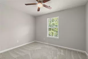 2668 Lake Park Bend, Acworth, GA 30101 - Photo 34