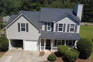 2668 Lake Park Bend, Acworth, GA 30101 - Photo 50