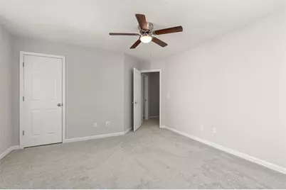 2668 Lake Park Bend, Acworth, GA 30101 - Photo 38