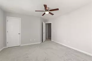 2668 Lake Park Bend, Acworth, GA 30101 - Photo 38
