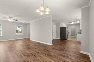 2668 Lake Park Bend, Acworth, GA 30101 - Photo 12