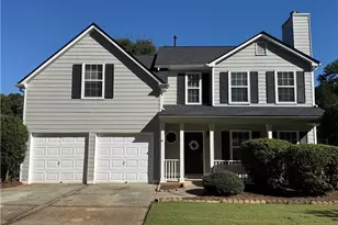 2668 Lake Park Bend, Acworth, GA 30101 - Photo 48