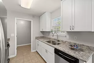 2668 Lake Park Bend, Acworth, GA 30101 - Photo 14
