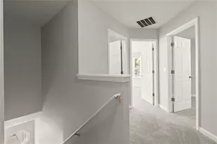 2668 Lake Park Bend, Acworth, GA 30101 - Photo 24