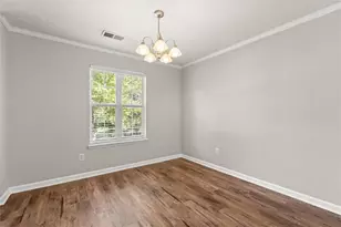 2668 Lake Park Bend, Acworth, GA 30101 - Photo 40