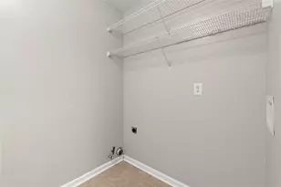 2668 Lake Park Bend, Acworth, GA 30101 - Photo 18