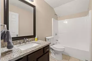 2668 Lake Park Bend, Acworth, GA 30101 - Photo 36