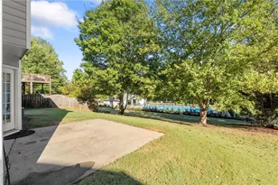 2668 Lake Park Bend, Acworth, GA 30101 - Photo 22