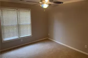3060 Burlingame Dr, Roswell, GA 30075 - Photo 36