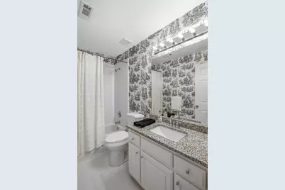 3060 Burlingame Drive, Roswell, GA 30075 - Photo 24