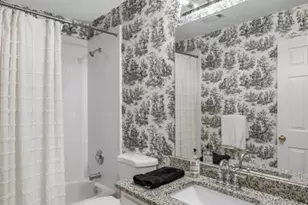 3060 Burlingame Dr, Roswell, GA 30075 - Photo 24