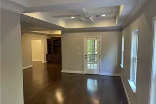 3060 Burlingame Dr, Roswell, GA 30075 - Photo 42