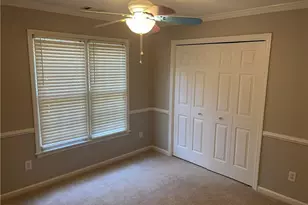 3060 Burlingame Dr, Roswell, GA 30075 - Photo 34