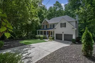 3060 Burlingame Dr, Roswell, GA 30075 - Photo 6