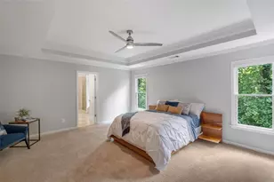 3060 Burlingame Dr, Roswell, GA 30075 - Photo 20