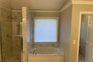 3060 Burlingame Dr, Roswell, GA 30075 - Photo 30