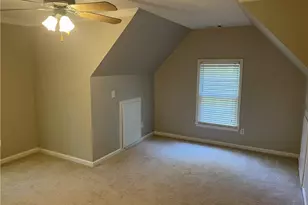 3060 Burlingame Dr, Roswell, GA 30075 - Photo 32